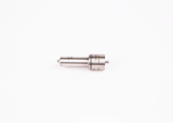 BOSCH 0 433 172 232 Injector Nozzle
