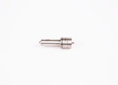 Injector Nozzle BOSCH 0 433 172 232