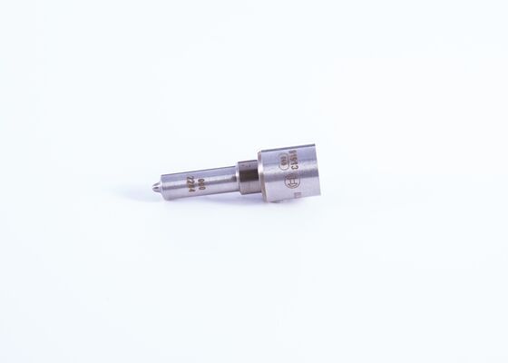 BOSCH 0 433 172 244 Nozzle