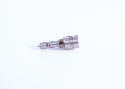Nozzle BOSCH 0 433 172 244