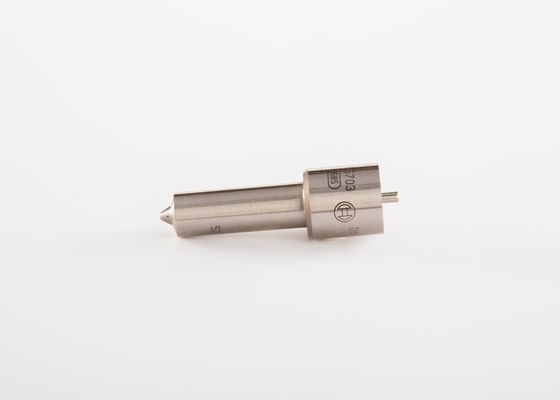 BOSCH 0 433 175 094 Injector Nozzle