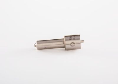 Injector Nozzle BOSCH 0 433 175 094