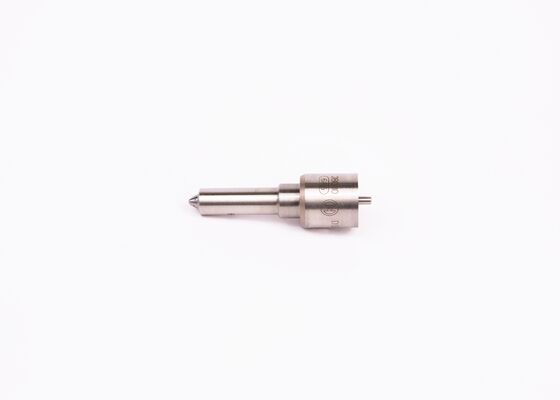 BOSCH 0 433 175 114 Injector Nozzle