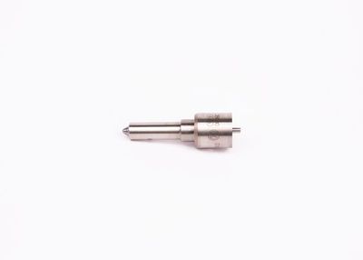 Injector Nozzle BOSCH 0 433 175 114