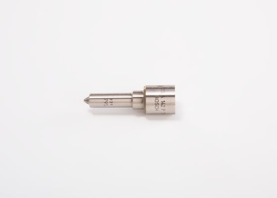 BOSCH 0 433 175 196 Nozzle