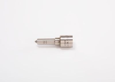 Nozzle BOSCH 0 433 175 196