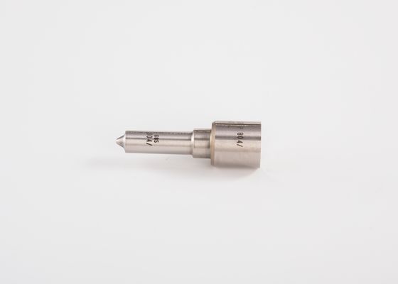 BOSCH 0 433 175 203 Nozzle