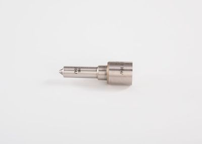 Nozzle BOSCH 0 433 175 203