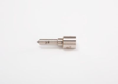 Nozzle BOSCH 0 433 175 271
