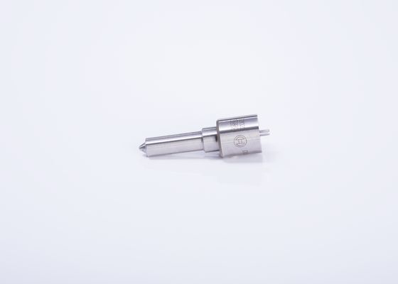 BOSCH 0 433 175 347 Injector Nozzle