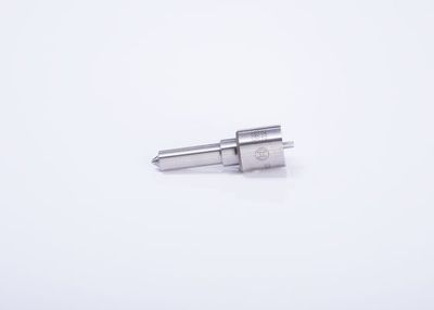 Injector Nozzle BOSCH 0 433 175 347