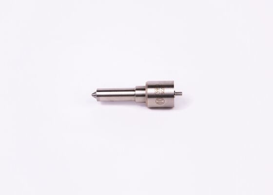 BOSCH 0 433 175 348 Injector Nozzle
