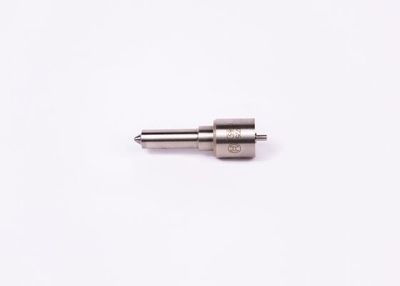Injector Nozzle BOSCH 0 433 175 348