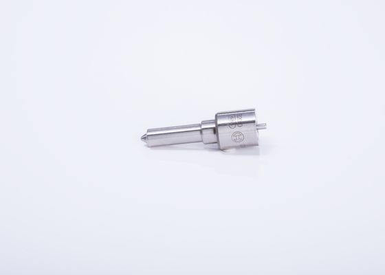BOSCH 0 433 175 387 Injector Nozzle