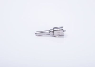 Injector Nozzle BOSCH 0 433 175 387