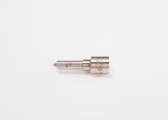 BOSCH 0 433 175 395 Nozzle