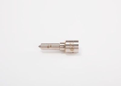 Nozzle BOSCH 0 433 175 395