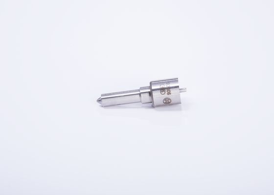 BOSCH 0 433 175 405 Injector Nozzle