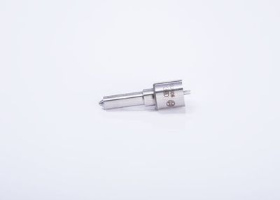 Injector Nozzle BOSCH 0 433 175 405