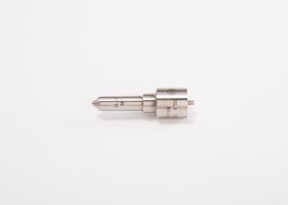 BOSCH 0 433 175 416 Injector Nozzle