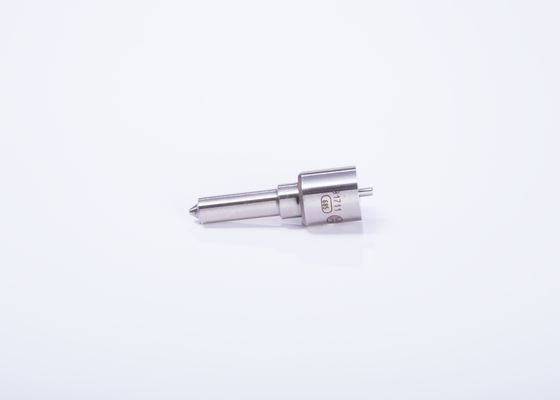 BOSCH 0 433 175 426 Injector Nozzle