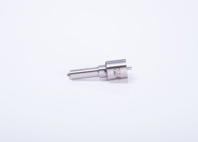 Injector Nozzle BOSCH 0 433 175 426