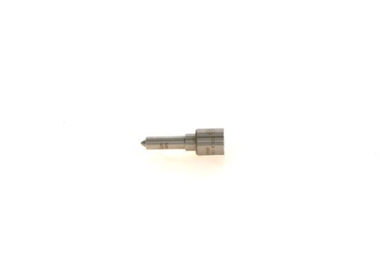 BOSCH 0 433 175 430 Nozzle