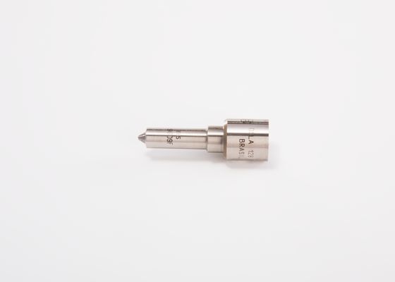 BOSCH 0 433 175 449 Nozzle