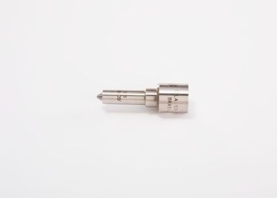 Nozzle BOSCH 0 433 175 449