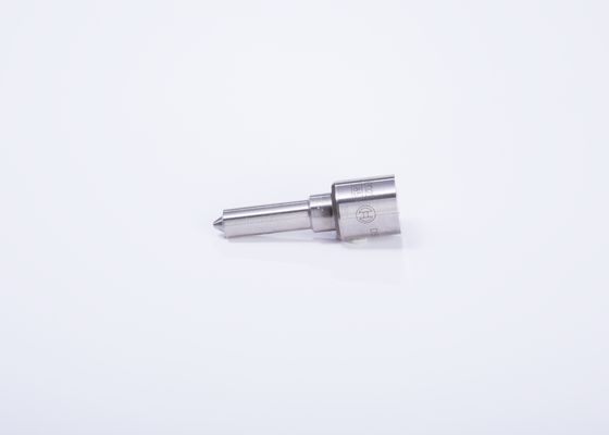 BOSCH 0 433 175 456 Nozzle