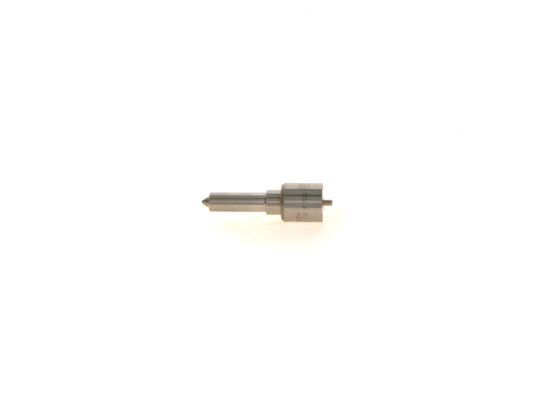 BOSCH 0 433 175 468 Injector Nozzle