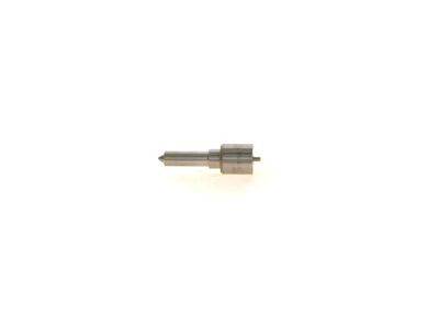 Injector Nozzle BOSCH 0 433 175 468