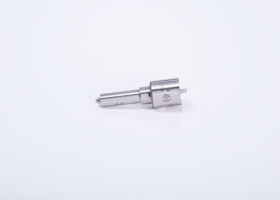 BOSCH 0 433 175 472 Injector Nozzle