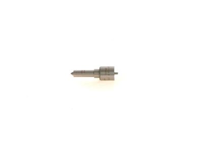 Injector Nozzle BOSCH 0 433 175 488