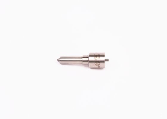 BOSCH 0 433 175 489 Injector Nozzle
