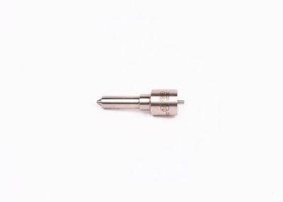 Injector Nozzle BOSCH 0 433 175 489