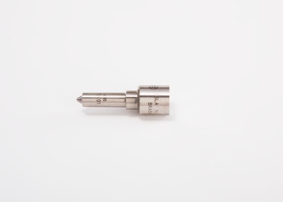 BOSCH 0 433 175 501 Nozzle
