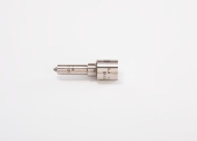 Nozzle BOSCH 0 433 175 501