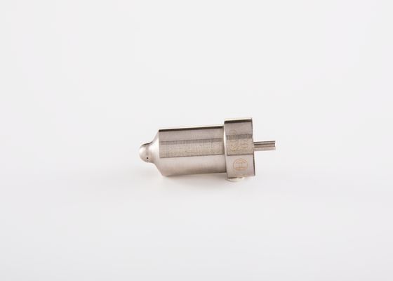 BOSCH 0 433 250 055 Injector Nozzle