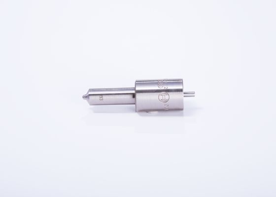 BOSCH 0 433 270 114 Injector Nozzle