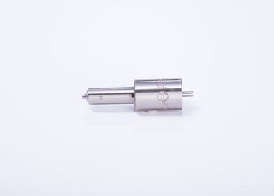 Injector Nozzle BOSCH 0 433 270 114