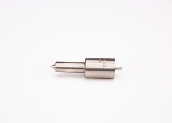 BOSCH 0 433 271 043 Injector Nozzle