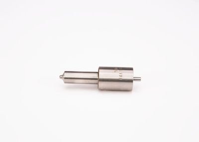 Injector Nozzle BOSCH 0 433 271 043