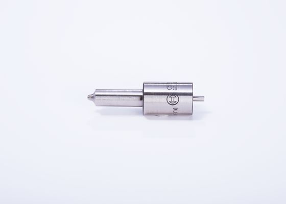 BOSCH 0 433 271 214 Injector Nozzle