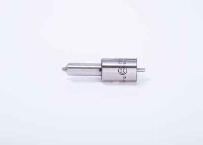 Injector Nozzle BOSCH 0 433 271 214