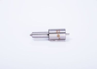Injector Nozzle BOSCH 0 433 271 376