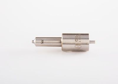 Injector Nozzle BOSCH 0 433 271 377