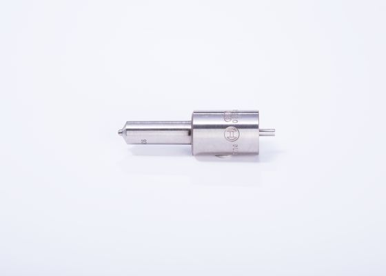 BOSCH 0 433 271 466 Injector Nozzle