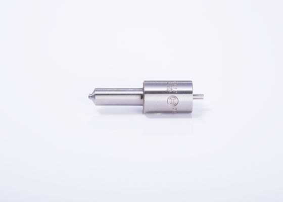 BOSCH 0 433 271 471 Injector Nozzle
