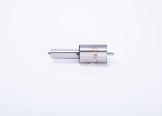 BOSCH 0 433 271 478 Injector Nozzle